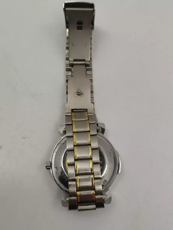ZEGAREK WEIGUAN 8488G