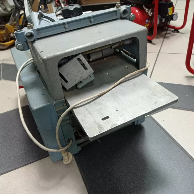 heblarka-grubosciowka-dauer-6009a-wyszynskiego-24-tczew