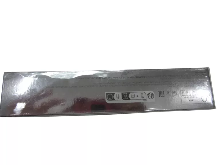 perfumy-dkny-women-woda-perfumowana-50ml-marka-dkny