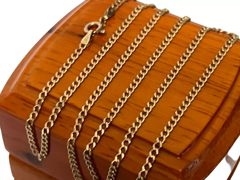 zloty-lancuszek-proby-585-pancerka-58cm-midas-stan-11323-2