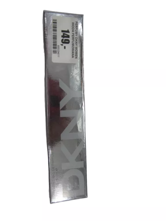 PERFUMY DKNY WOMEN WODA PERFUMOWANA 50ML