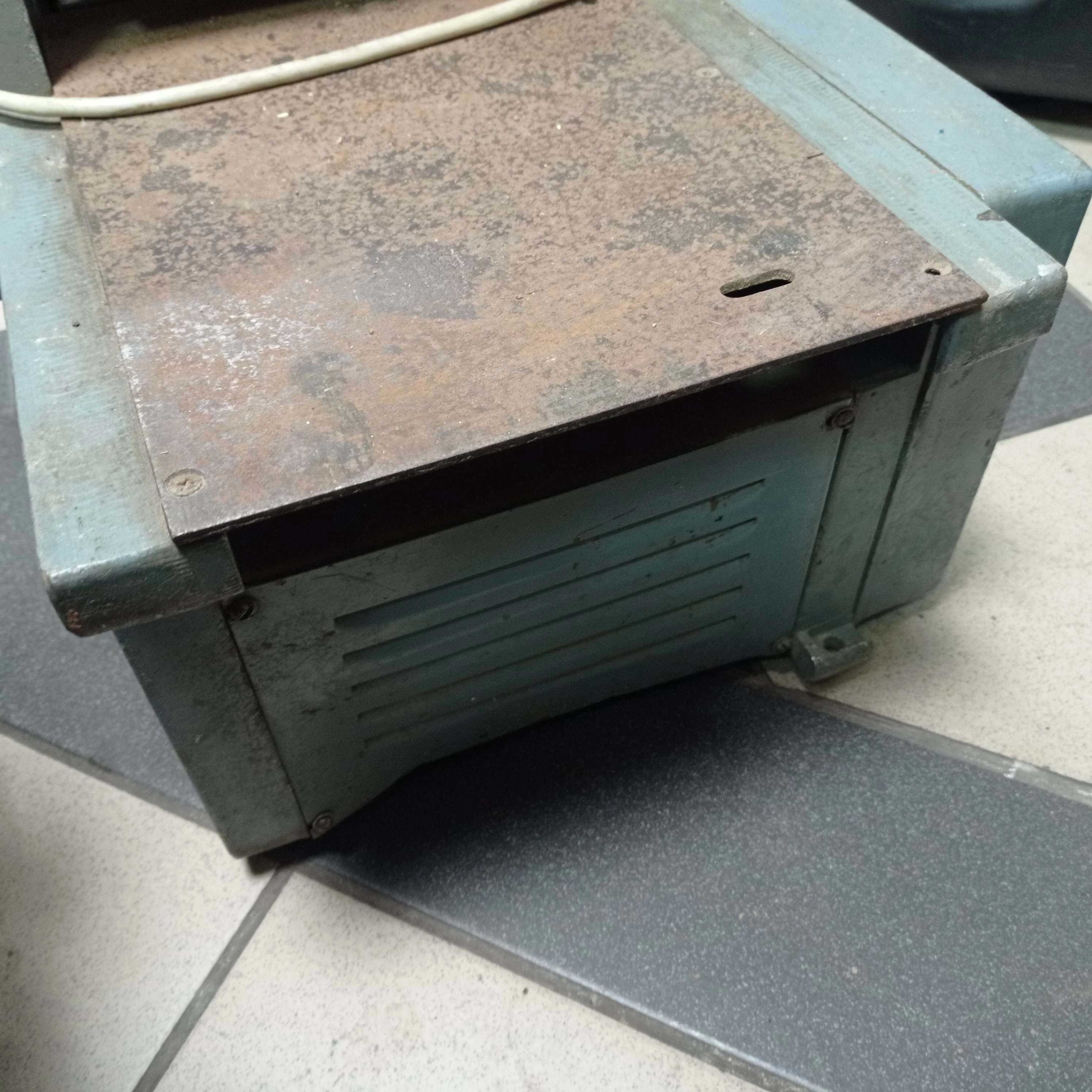 heblarka-grubosciowka-dauer-6009a-kod-producenta-2137