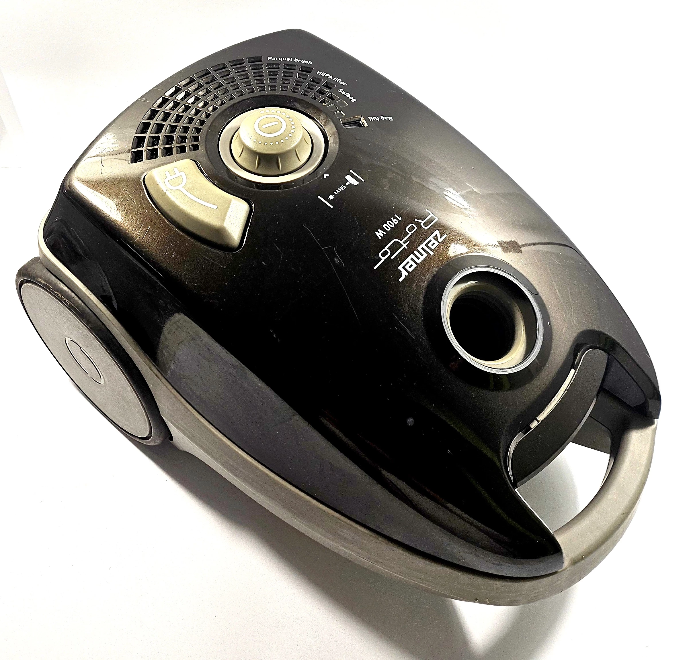 odkurzacz-zelmer-roto-1900w-dabrowskiego-12-rumia