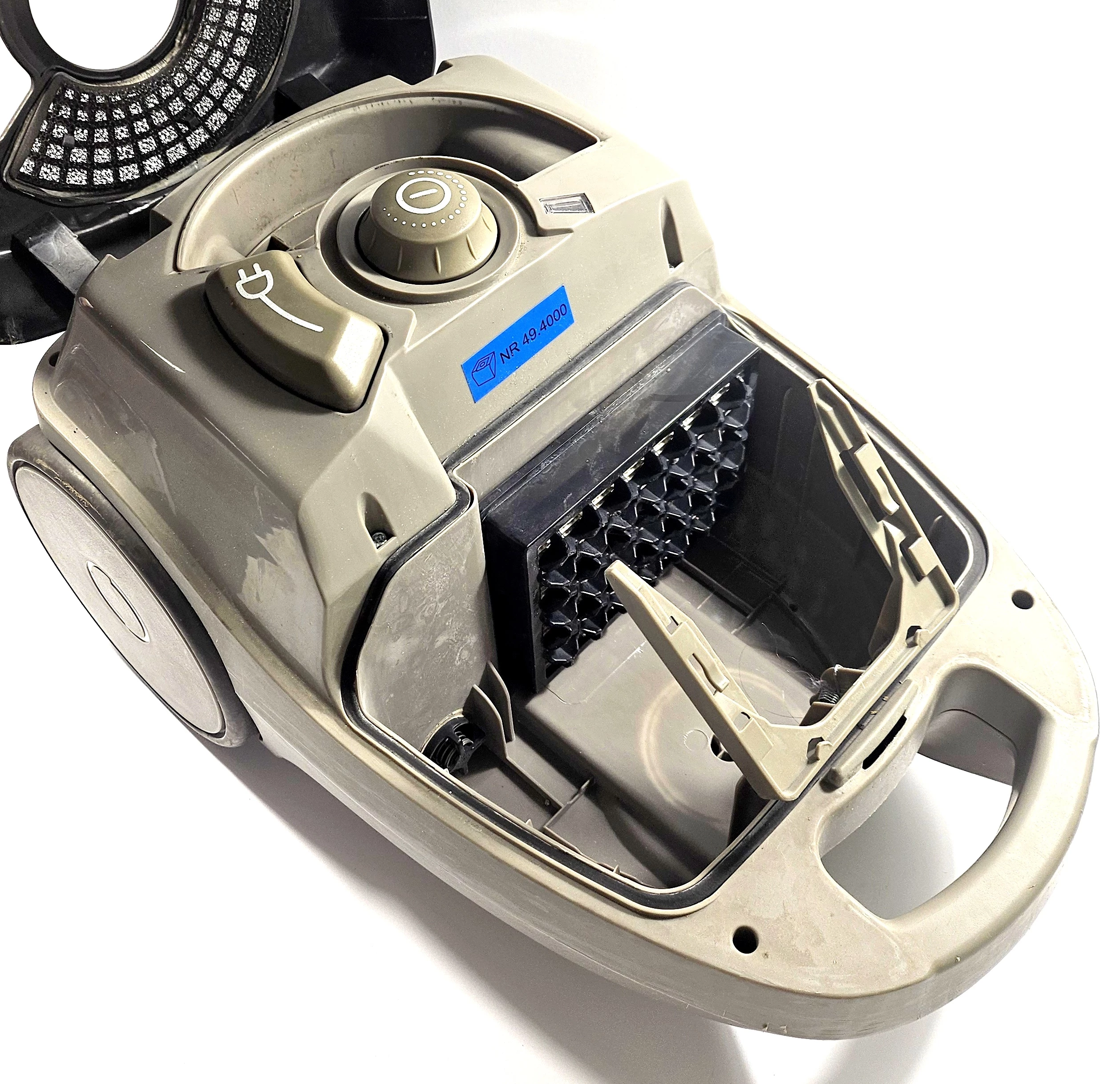 odkurzacz-zelmer-roto-1900w-stan-uzywany