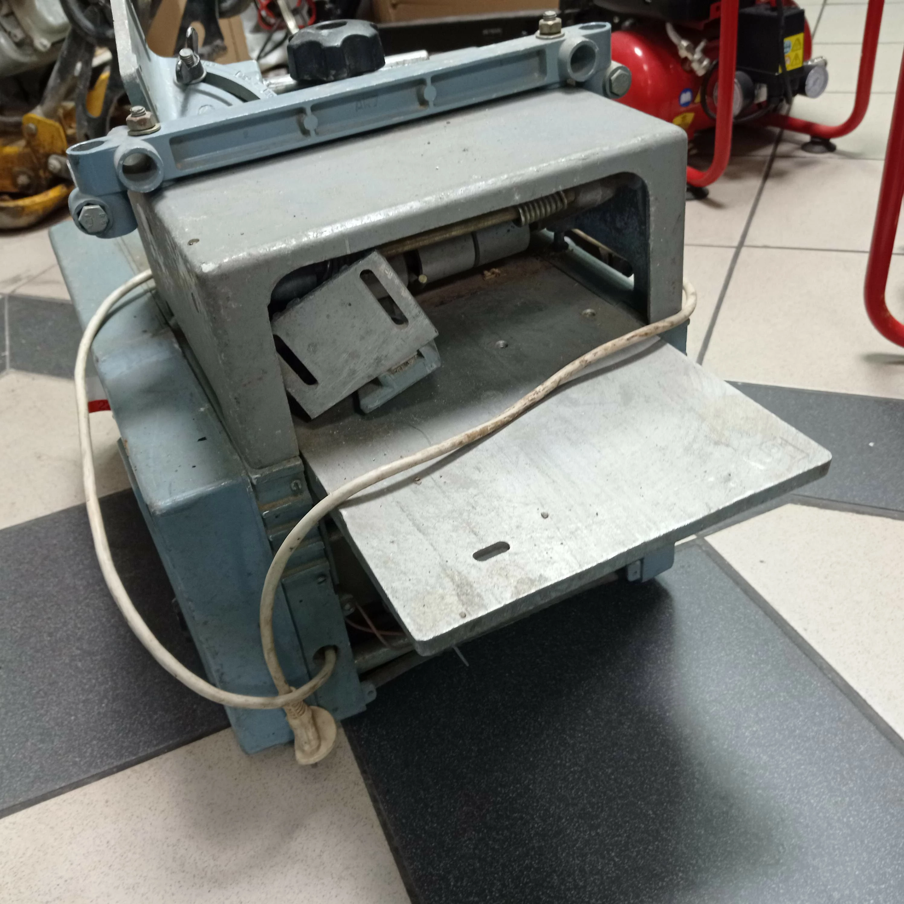 heblarka-grubosciowka-dauer-6009a-wyszynskiego-24-tczew