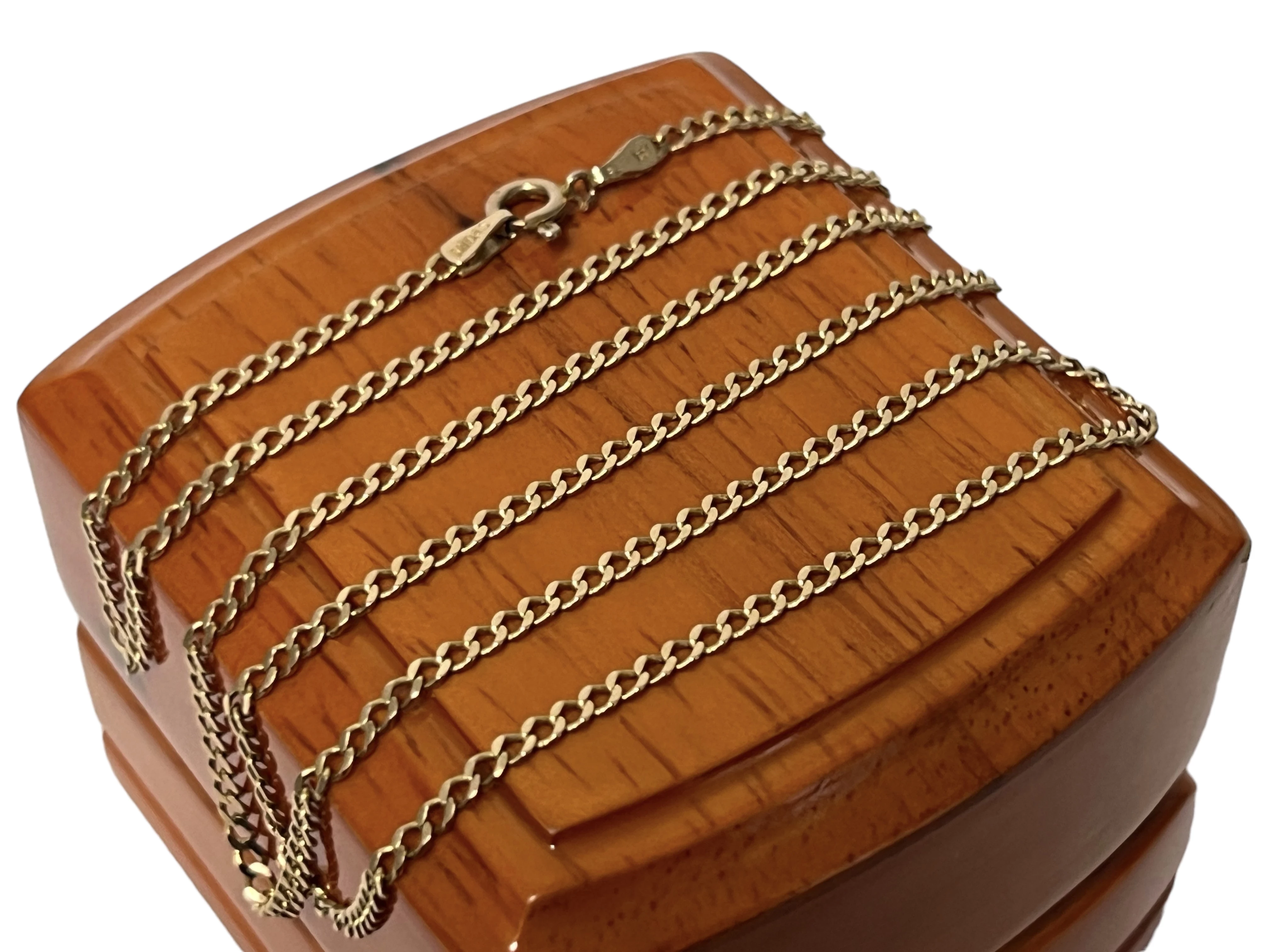 zloty-lancuszek-proby-585-pancerka-58cm-midas-pulawska-27-piaseczno