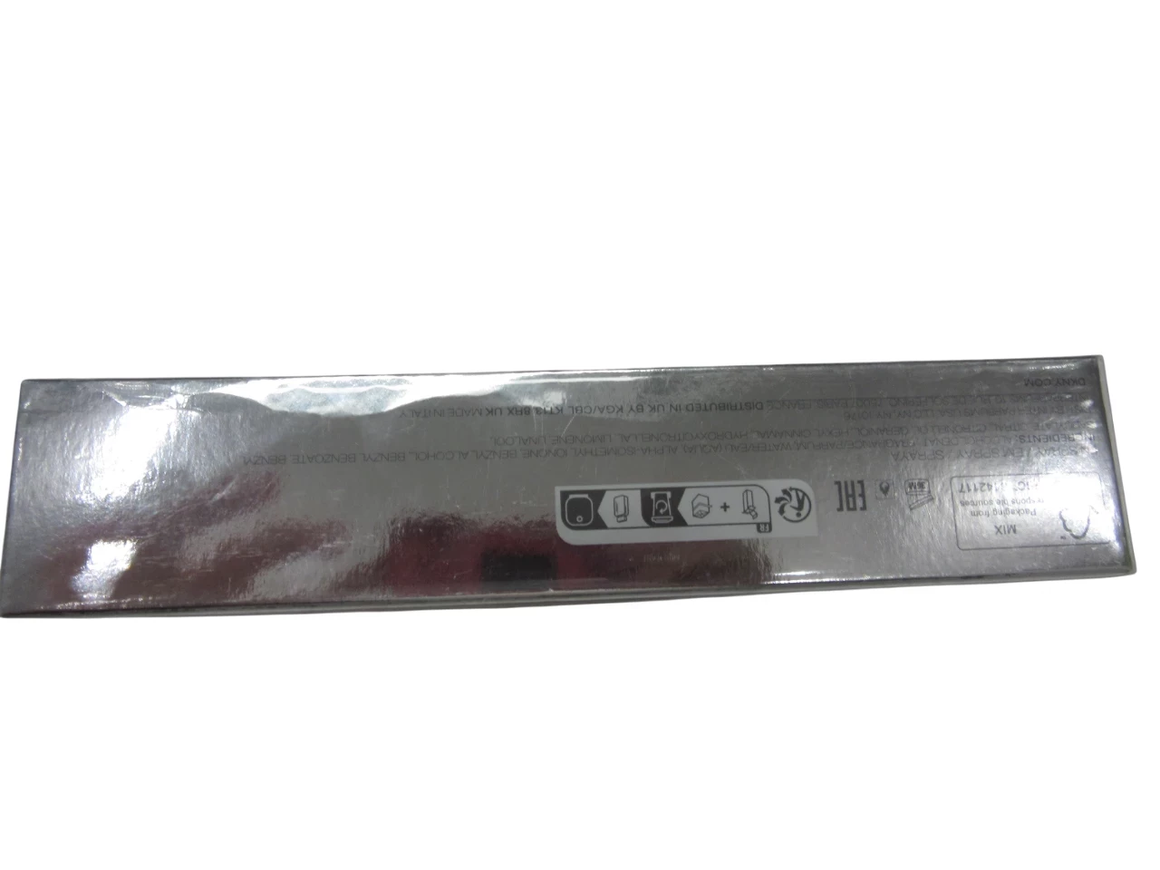 perfumy-dkny-women-woda-perfumowana-50ml-marka-dkny