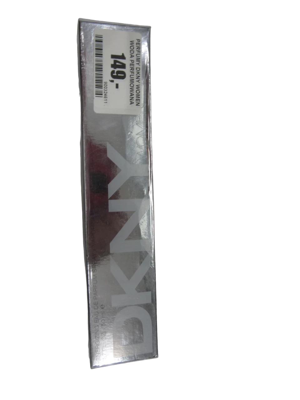 perfumy-dkny-women-woda-perfumowana-50ml-grottgera-1-klodzko-for-cash