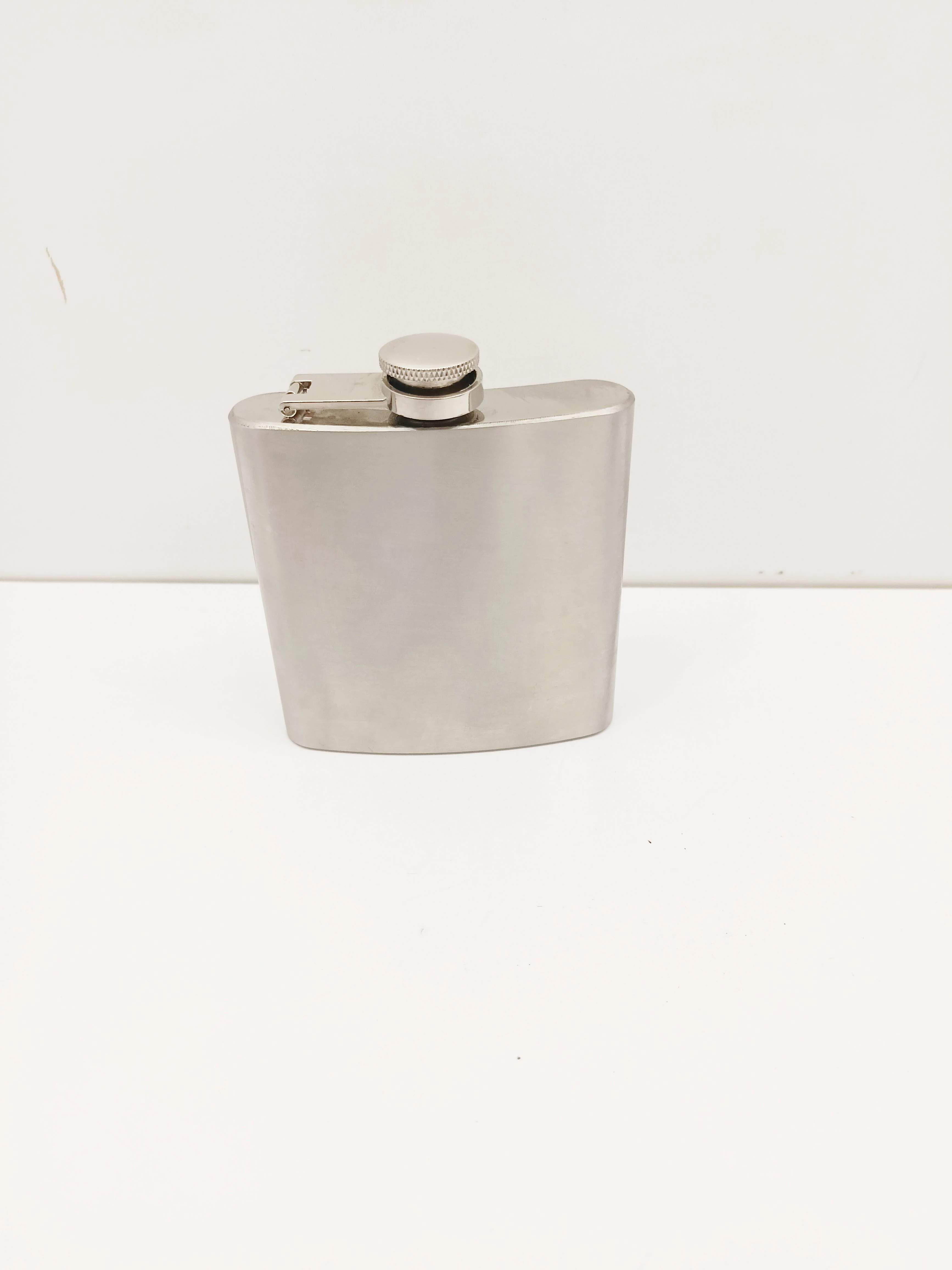 piersiowka-metalowa-6oz-lipowa-113-sj-lublin