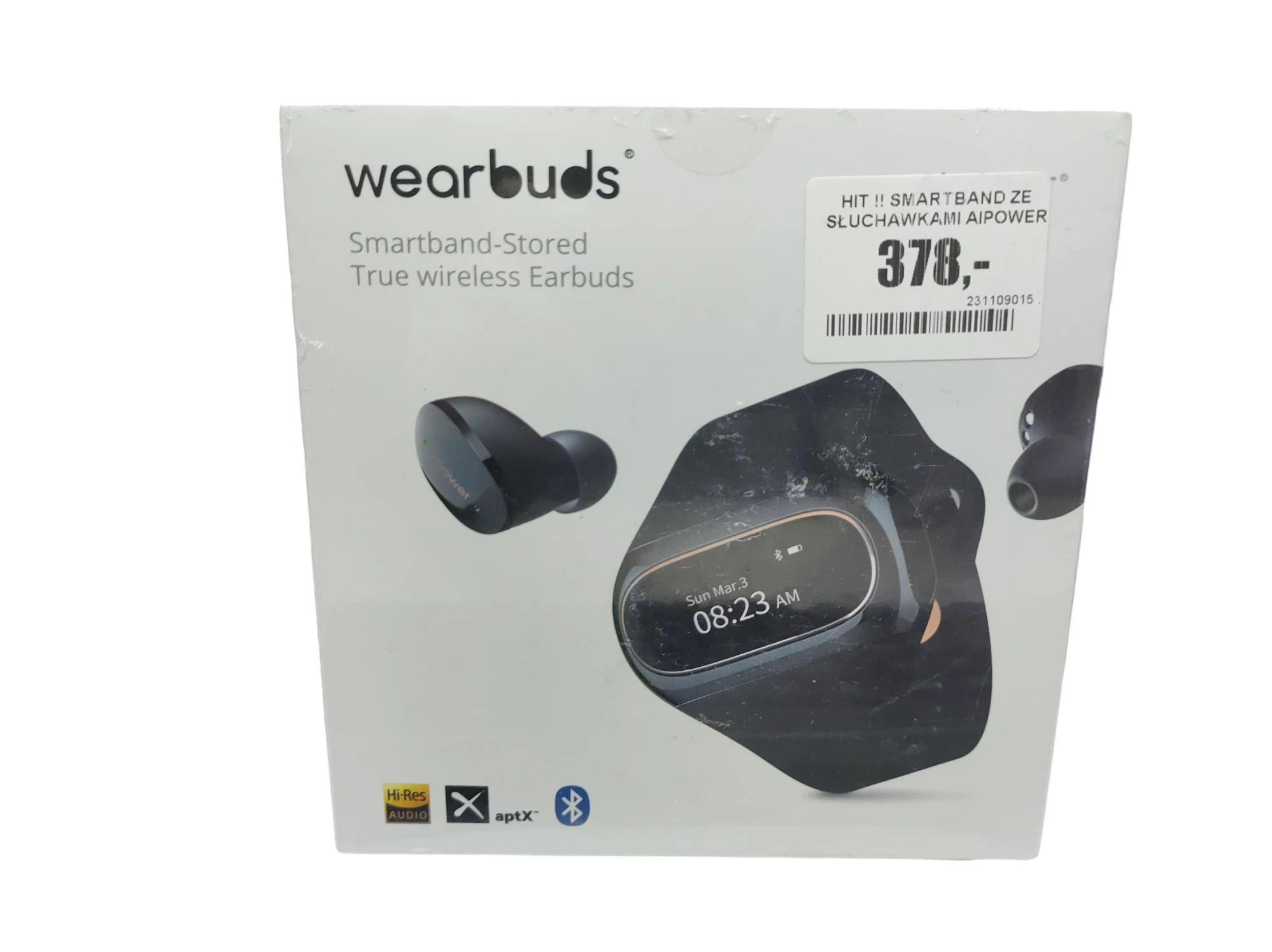 smartband-ze-sluchawkami-aipower-wearbuds-al-20-30-stycznia-15a4-gorzow-wlkp