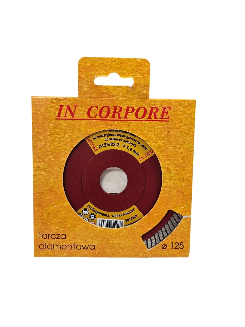 tarcza-diamentowa-pelna-125-x-222-mm-in-corpore-greser-do-gresu-warszawska-38-katowice