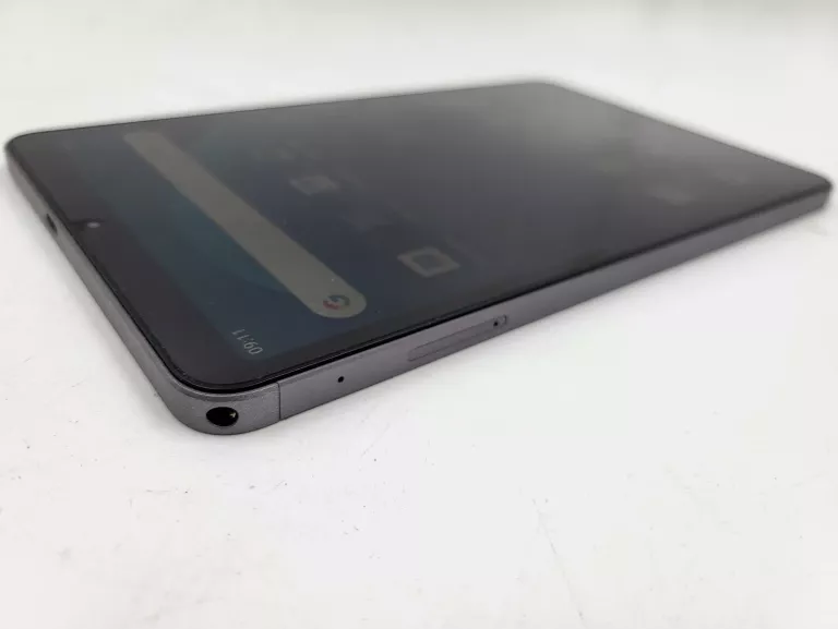 TABLET KRUGER MATZ EAGLE 807 KARTONIK