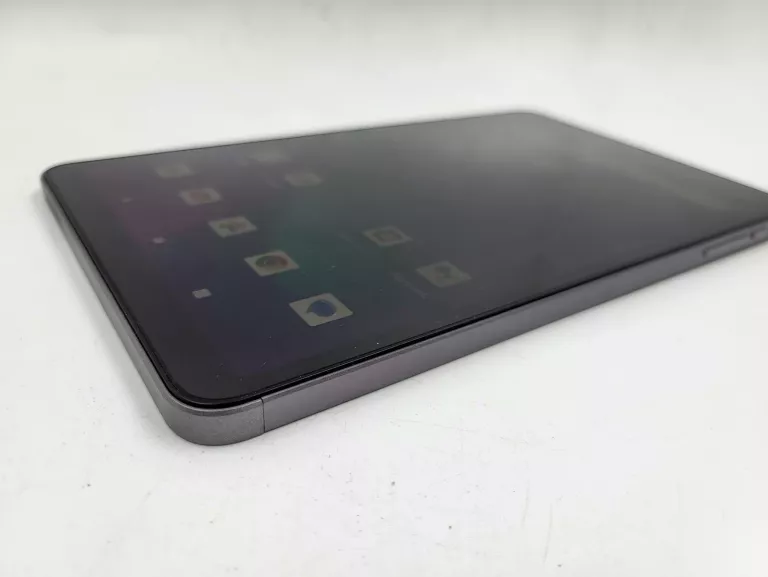 TABLET KRUGER MATZ EAGLE 807 KARTONIK