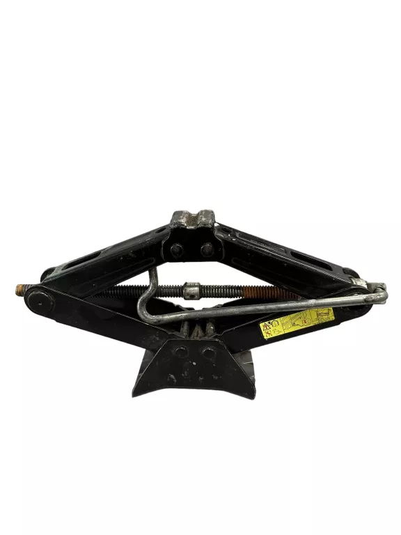 LEWAREK BATZ 5107