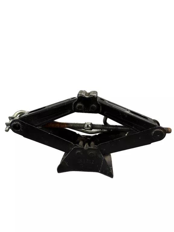 LEWAREK BATZ 5107