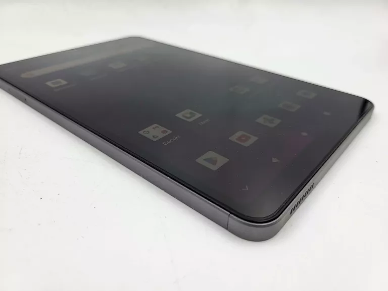 TABLET KRUGER MATZ EAGLE 807 KARTONIK