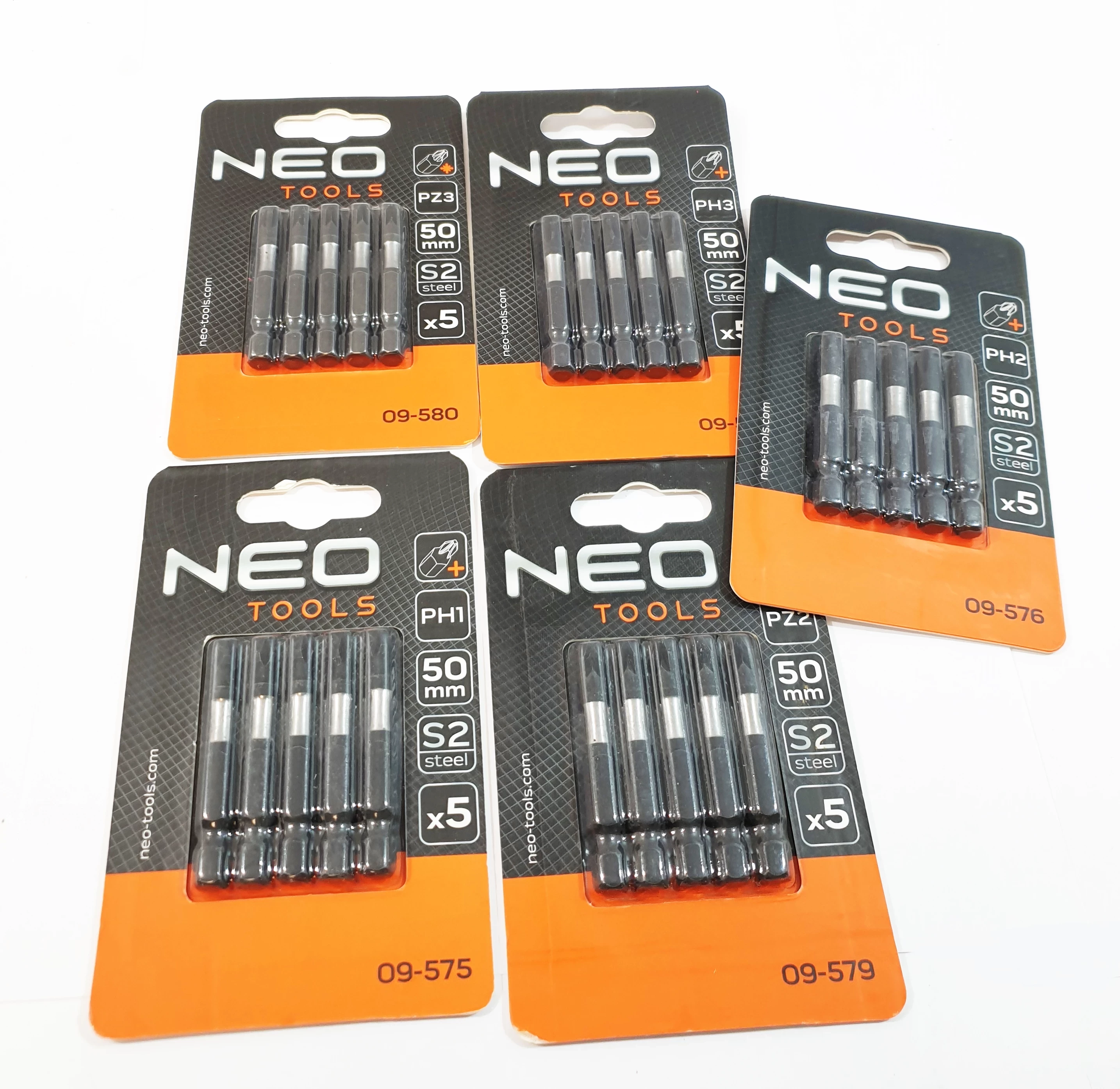 bity-udarowe-neo-tools-5-szt-sikorskiego-9-lubin-sj