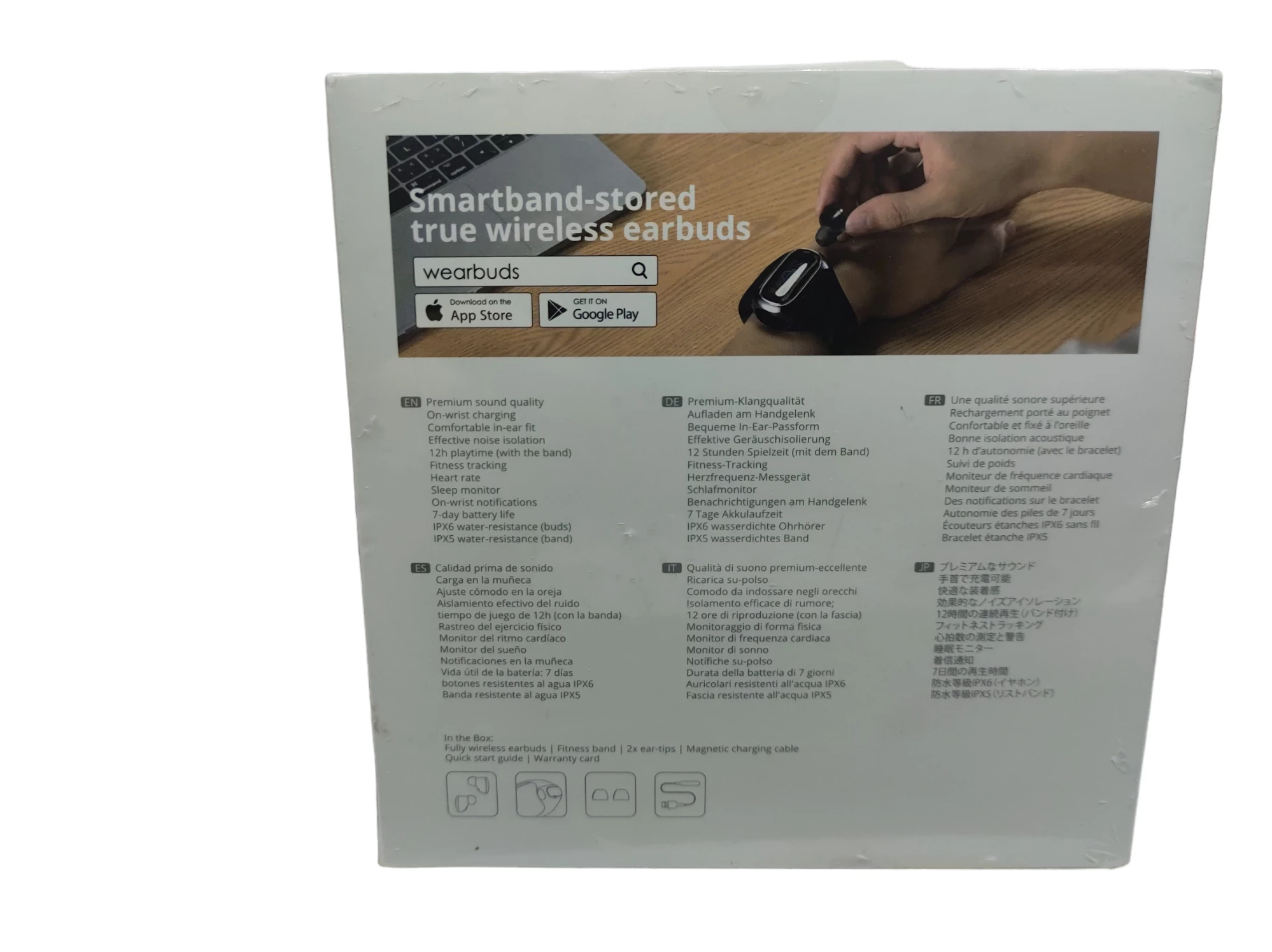 smartband-ze-sluchawkami-aipower-wearbuds-al-20-ean-gtin-613464869559