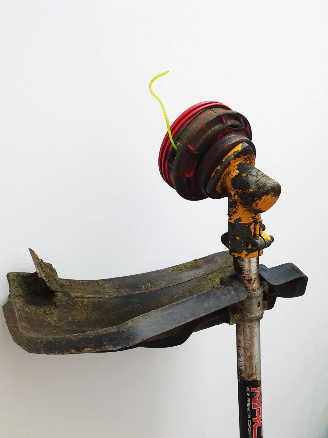 kosa-spalinowa-nac-nac-bc520v-2-stan-uzywany