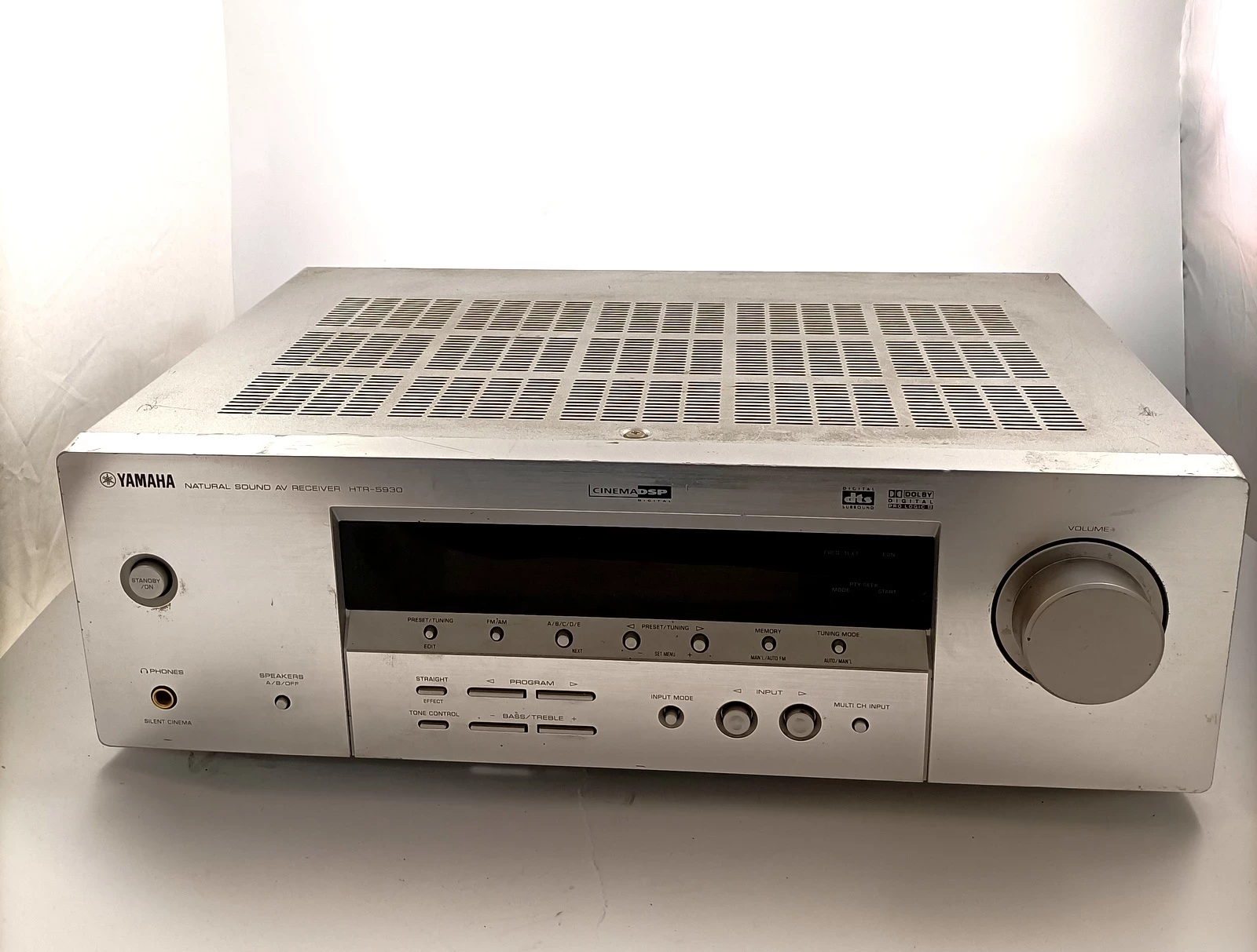 amplituner-yamaha-natural-sound-htr-5930-fredry-plac-targowy-ledziny