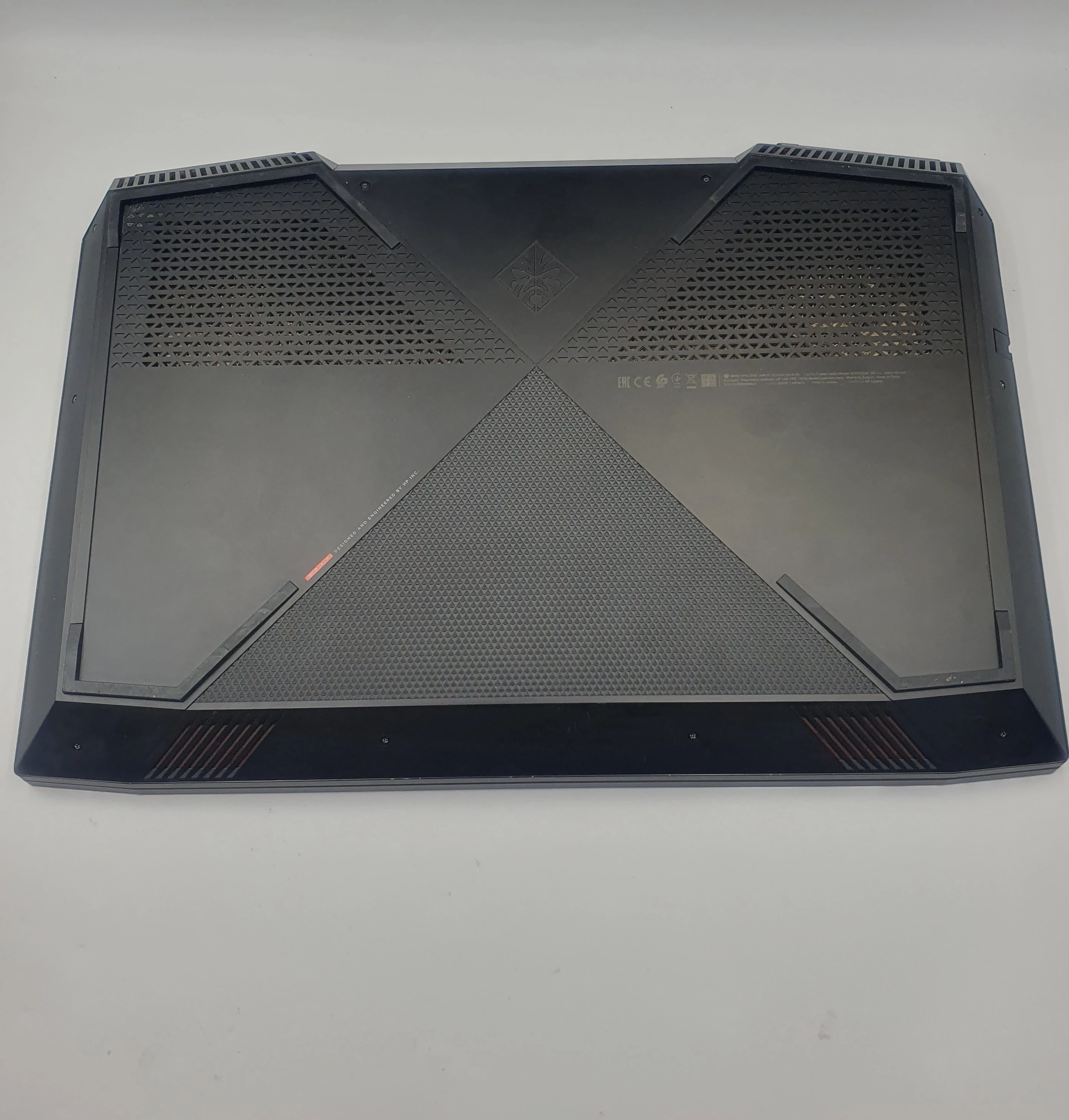 laptop-hp-omen-17-an103nw-i5-8300h-16-gb256-gb-ssdgeforce-gtx-1050-win-1-stan-11323-2