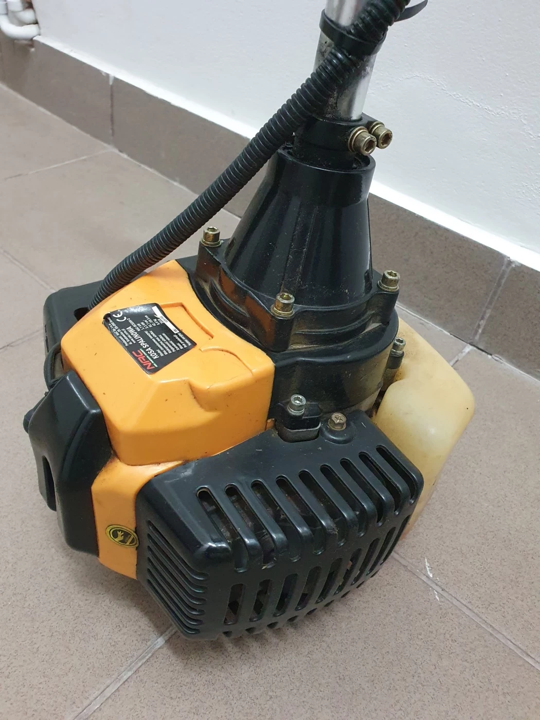 kosa-spalinowa-nac-nac-bc520v-2-kod-producenta-10099