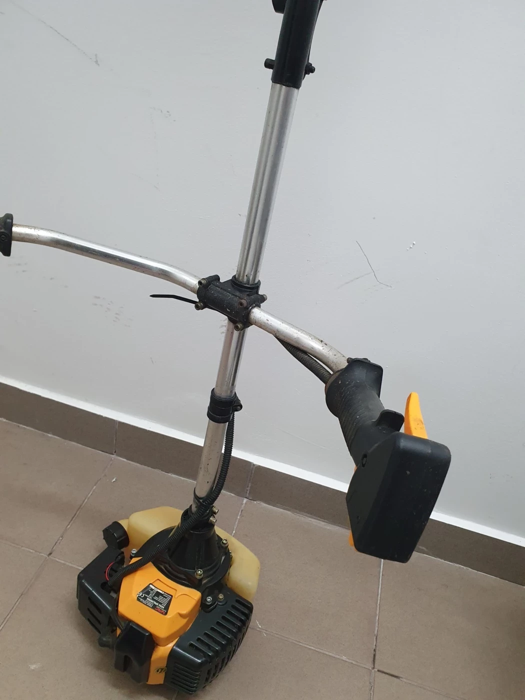 kosa-spalinowa-nac-nac-bc520v-2-waga-narzedzia-86