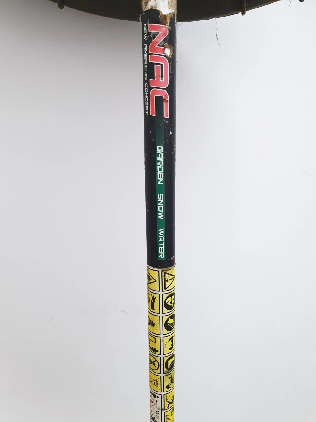 kosa-spalinowa-nac-nac-bc520v-2-marka-nac