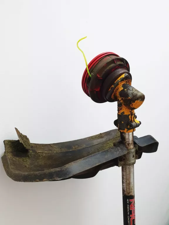 kosa-spalinowa-nac-nac-bc520v-2-stan-uzywany