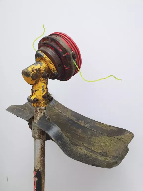 kosa-spalinowa-nac-nac-bc520v-2-zamojska-23-sj-lublin