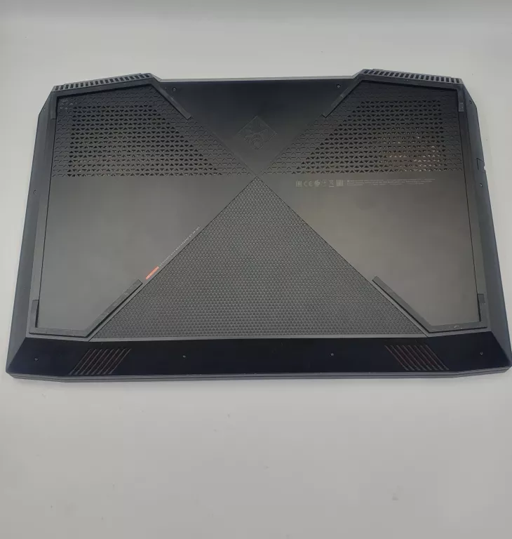 laptop-hp-omen-17-an103nw-i5-8300h-16-gb256-gb-ssdgeforce-gtx-1050-win-1-stan-11323-2