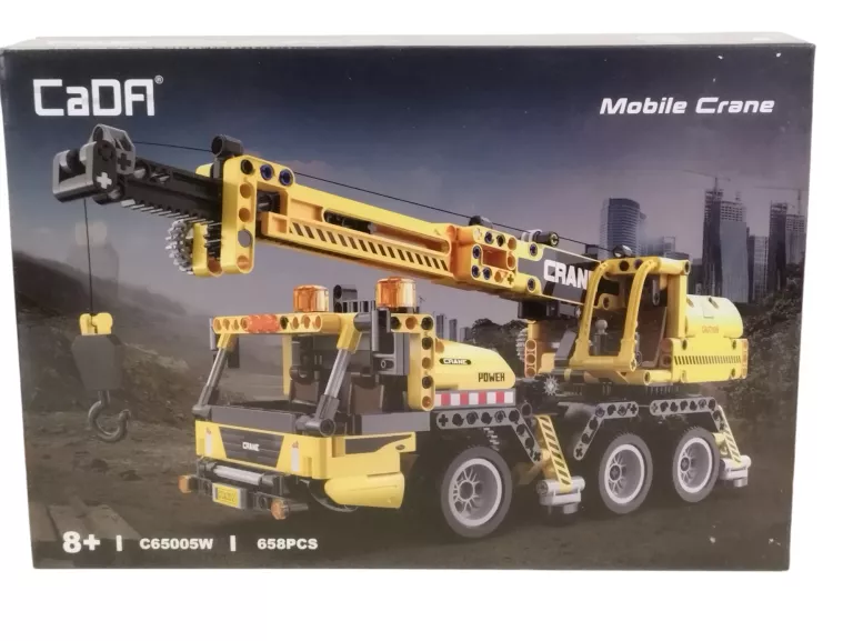 zestaw-klockow-cada-c65005w-3w1-zuraw-samojezdny-dzwig-wyciagarka-658-el-ean-gtin-4037628766823