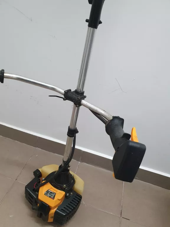 KOSA SPALINOWA NAC NAC-BC520V-2