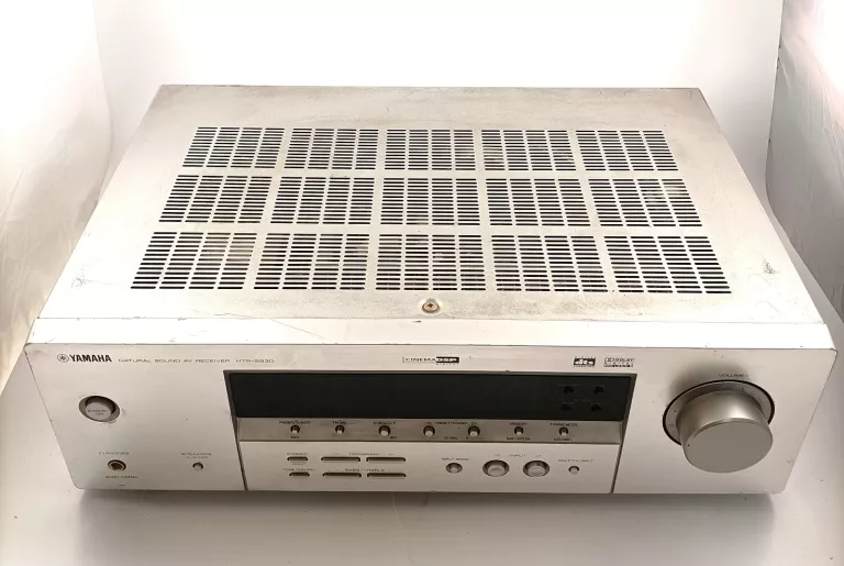amplituner-yamaha-natural-sound-htr-5930-kolor-srebrny