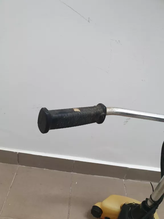 kosa-spalinowa-nac-nac-bc520v-2-dlugosc-narzedzia-1