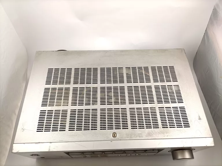 amplituner-yamaha-natural-sound-htr-5930-system-dzwieku-51