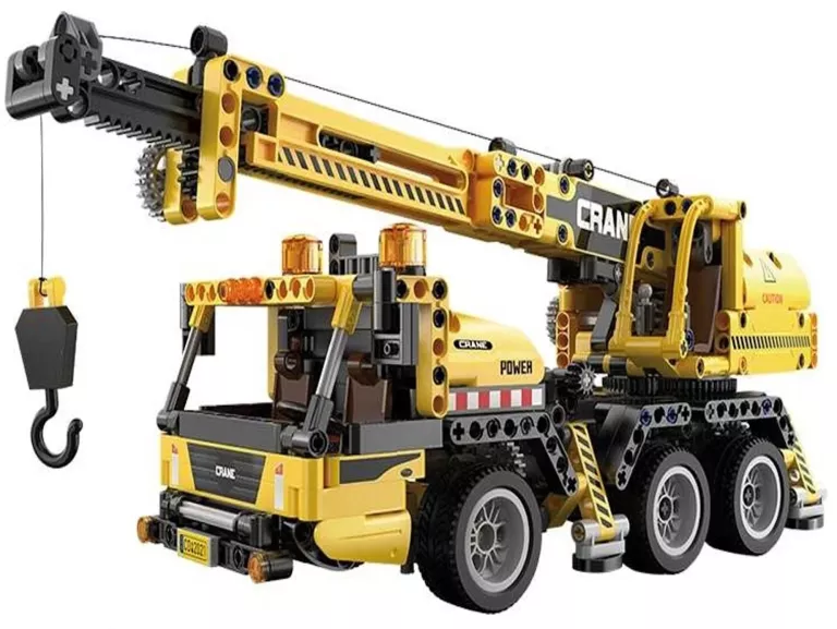 zestaw-klockow-cada-c65005w-3w1-zuraw-samojezdny-dzwig-wyciagarka-658-el-kosciuszki-3-strzelin-ww