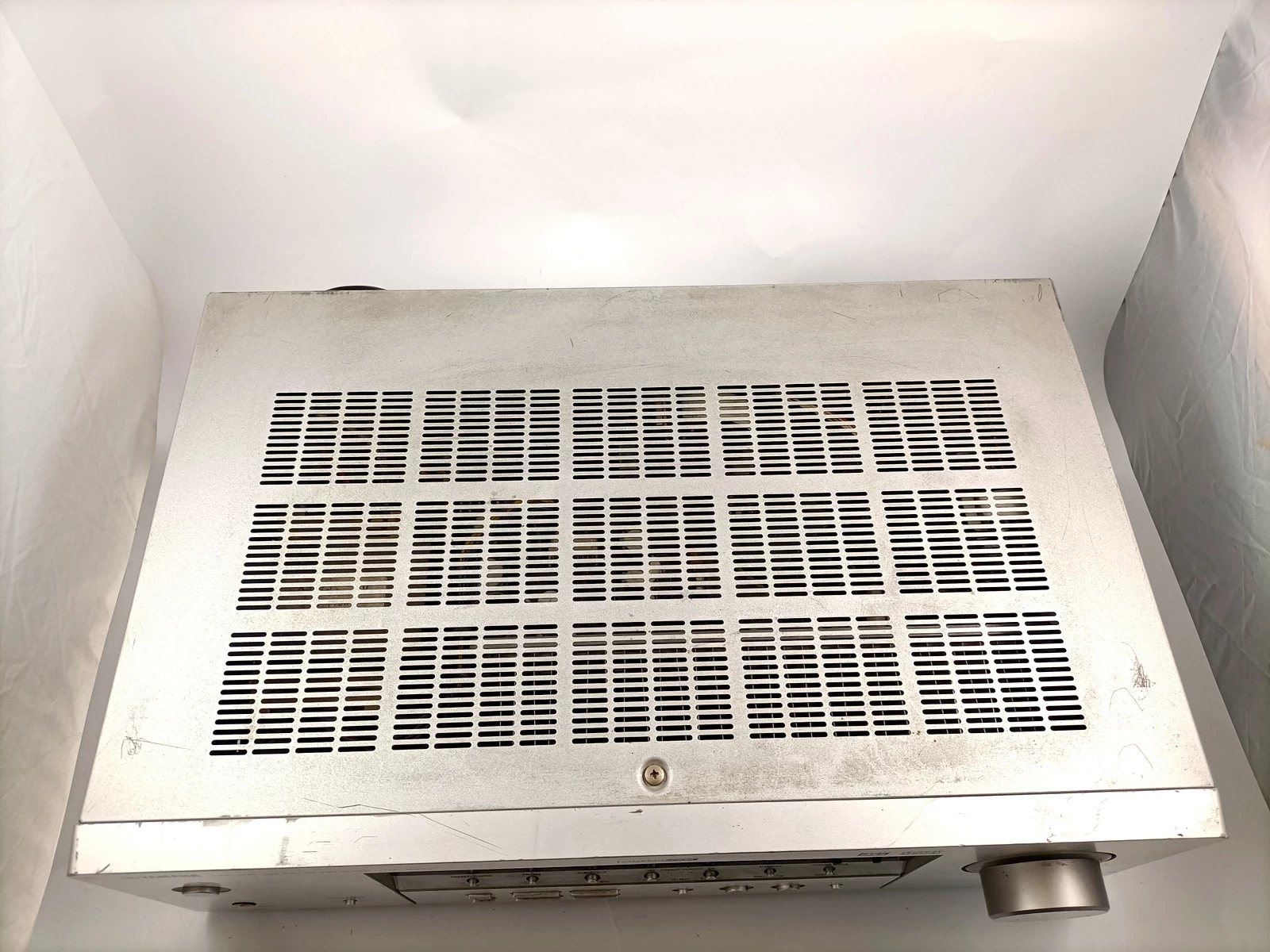 amplituner-yamaha-natural-sound-htr-5930-system-dzwieku-51