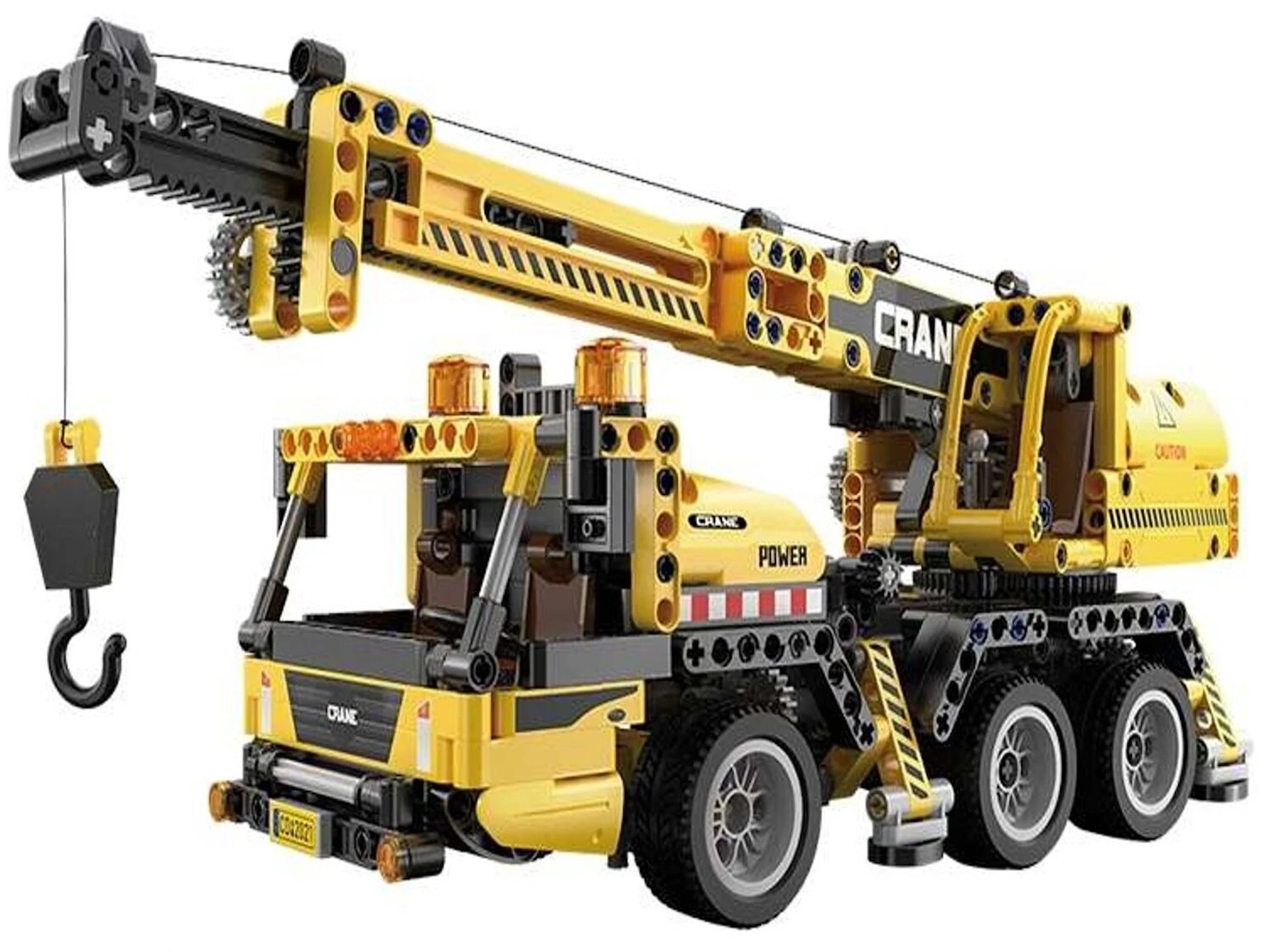 zestaw-klockow-cada-c65005w-3w1-zuraw-samojezdny-dzwig-wyciagarka-658-el-kosciuszki-3-strzelin-ww