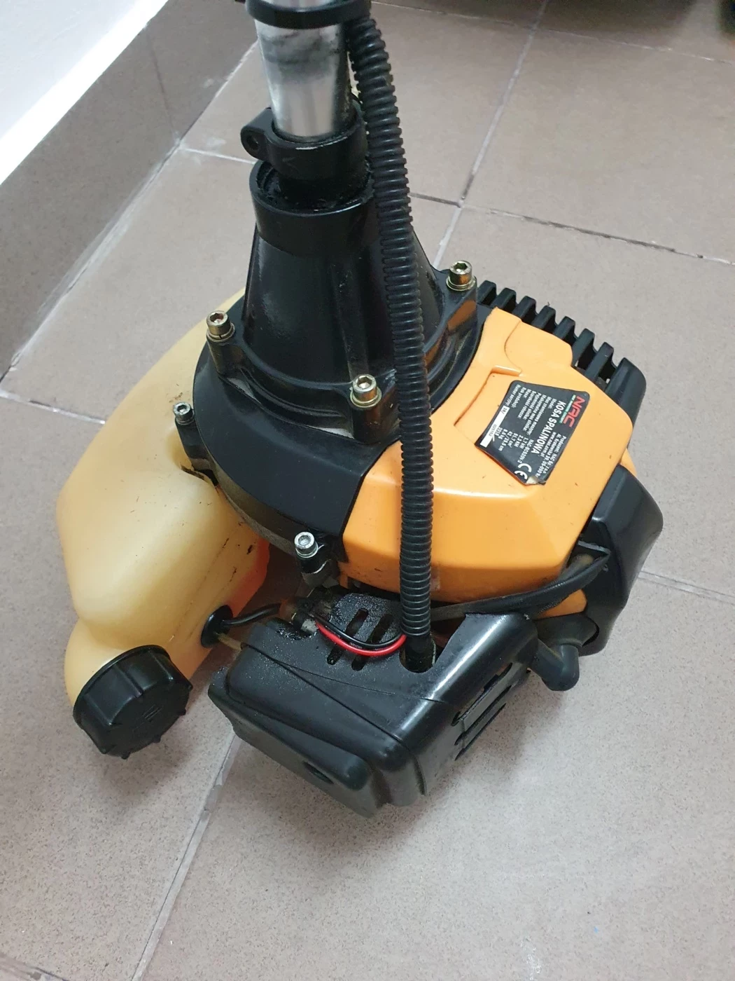 kosa-spalinowa-nac-nac-bc520v-2-zasilanie-spalinowe