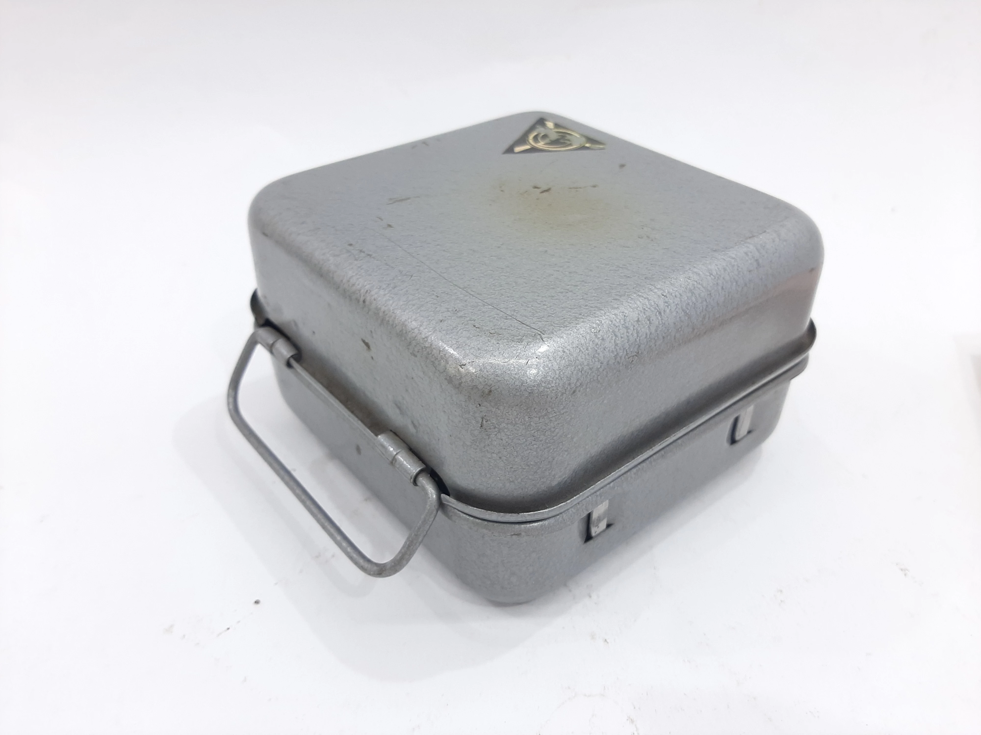 mini-kuchenka-turystyczna-prymus-a72-marka-bez-marki