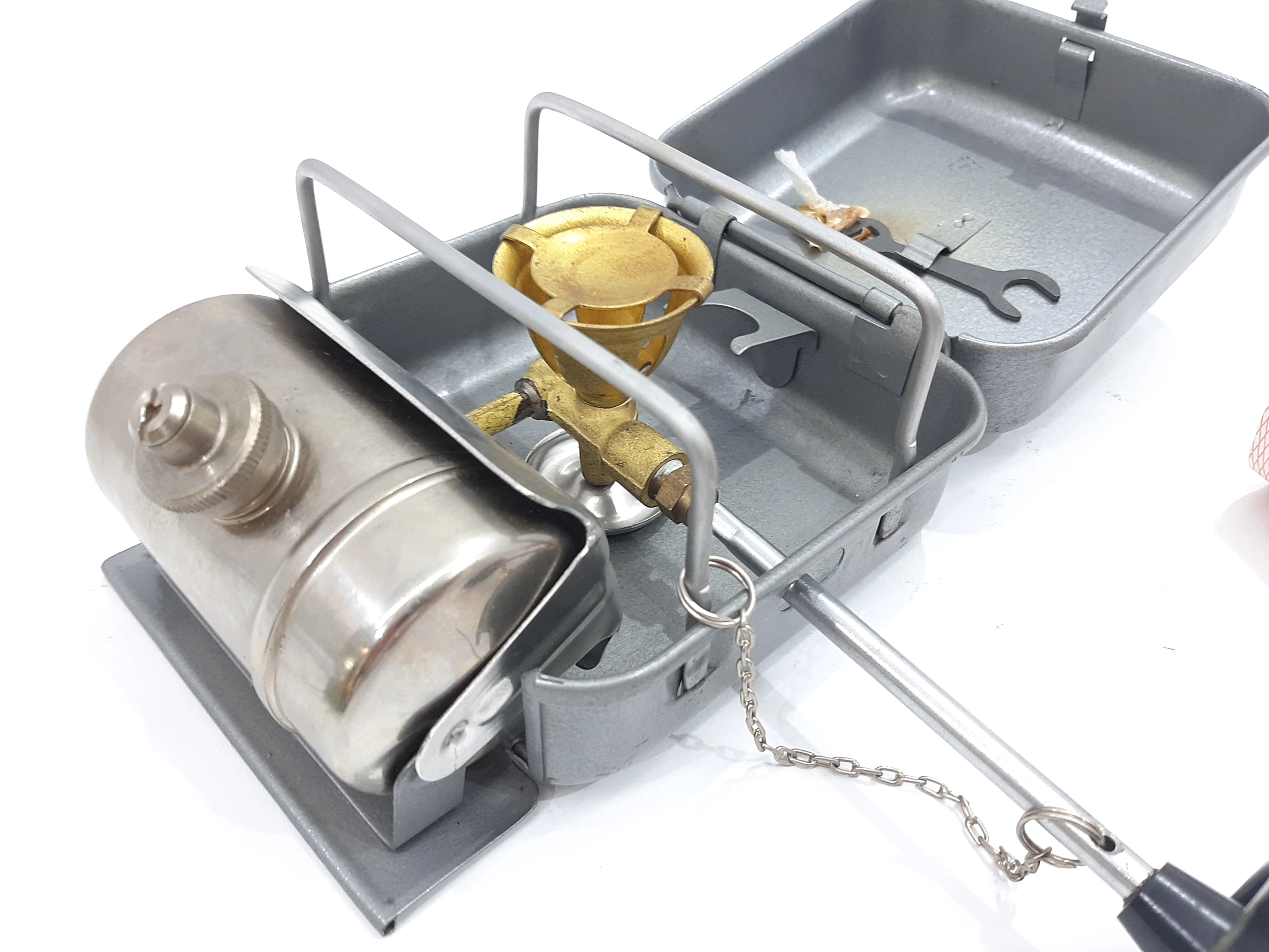 mini-kuchenka-turystyczna-prymus-a72-kod-producenta-000