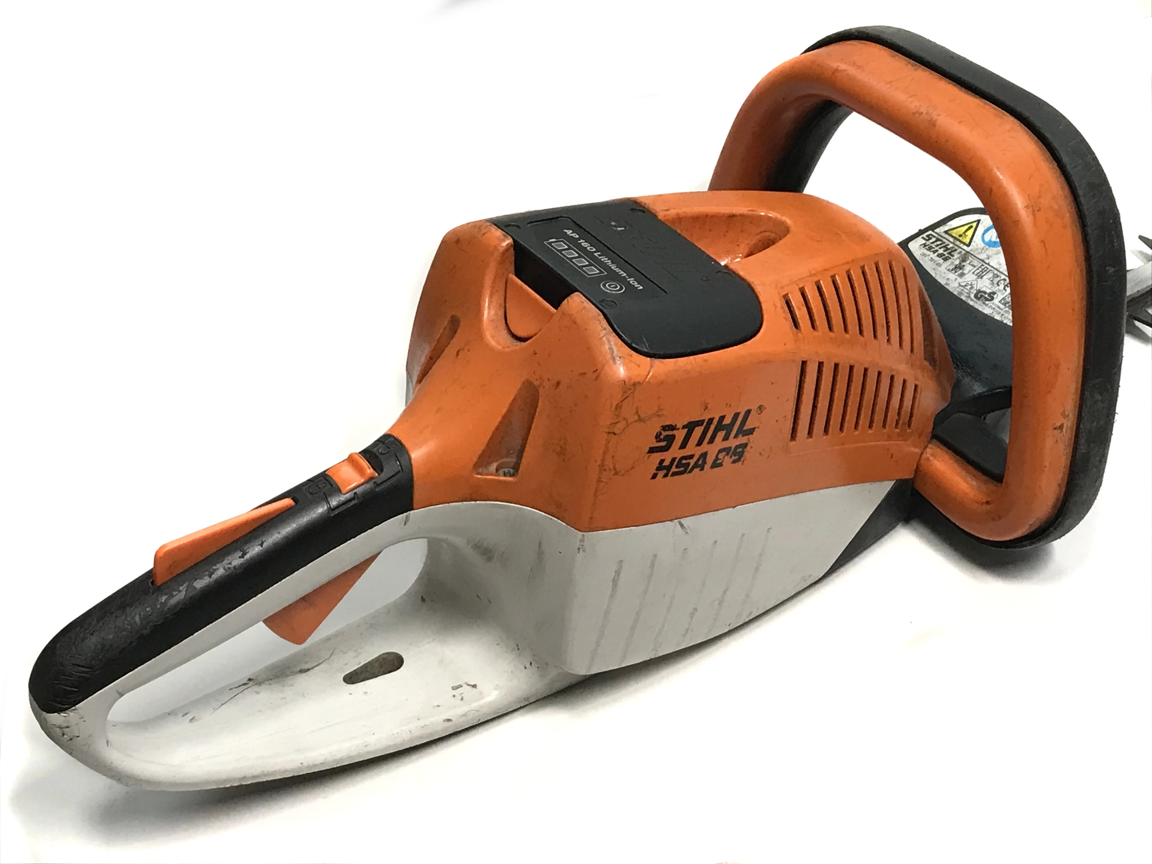 nozyce-do-zywoplotu-stihl-hsa-86-ap180ap160-ean-gtin-0886661105236