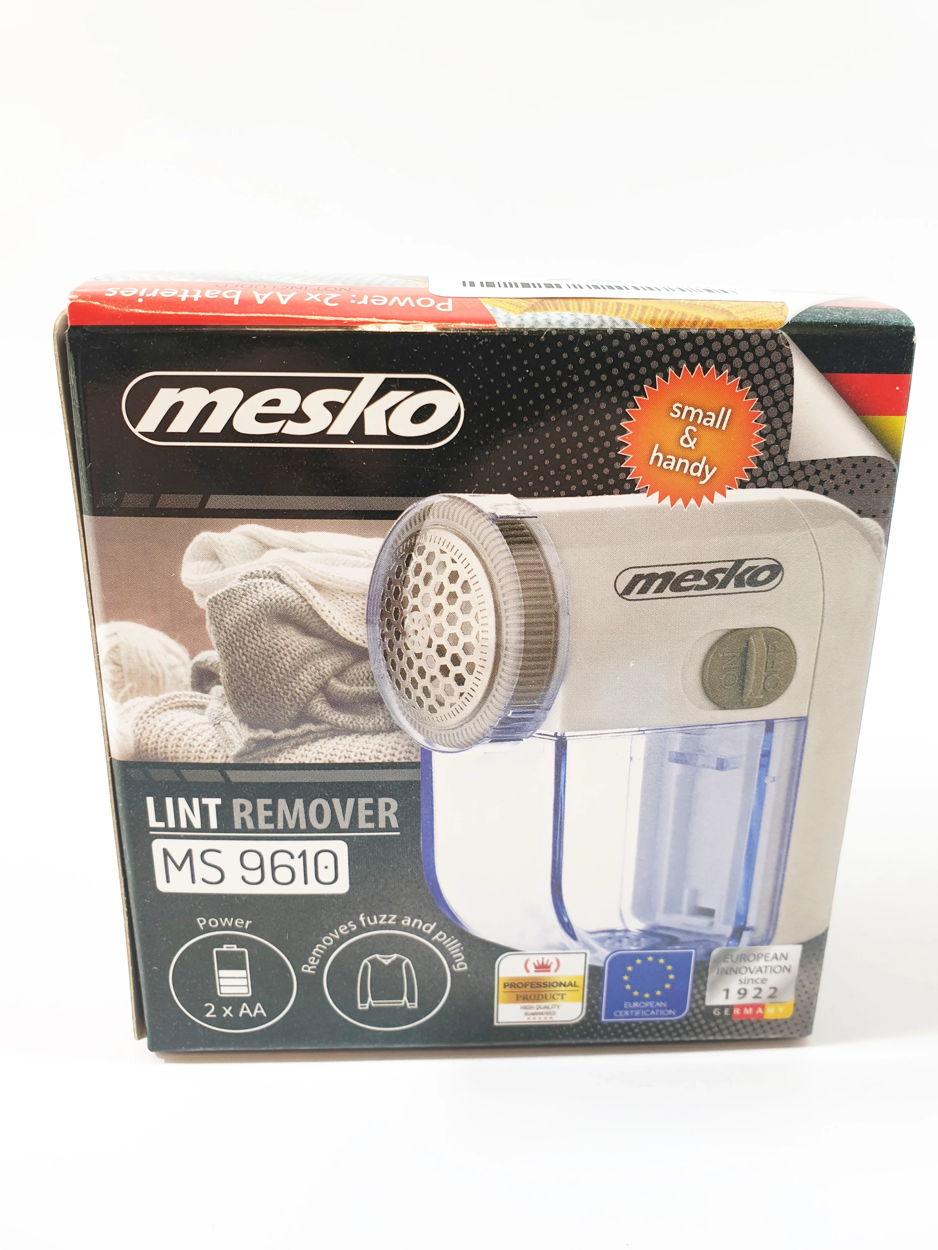 golarka-bezprzewodowa-do-ubran-sikorskiego-9-lubin-sj