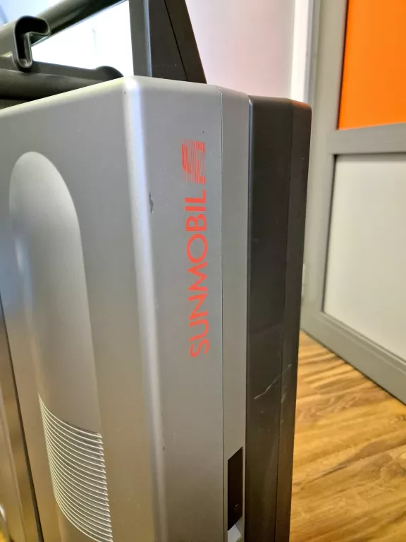 mobilne-solarium-philips-hp3701-stan-uzywany