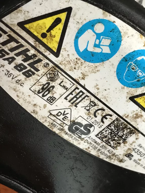 nozyce-do-zywoplotu-stihl-hsa-86-ap180ap160-marka-248811-951570