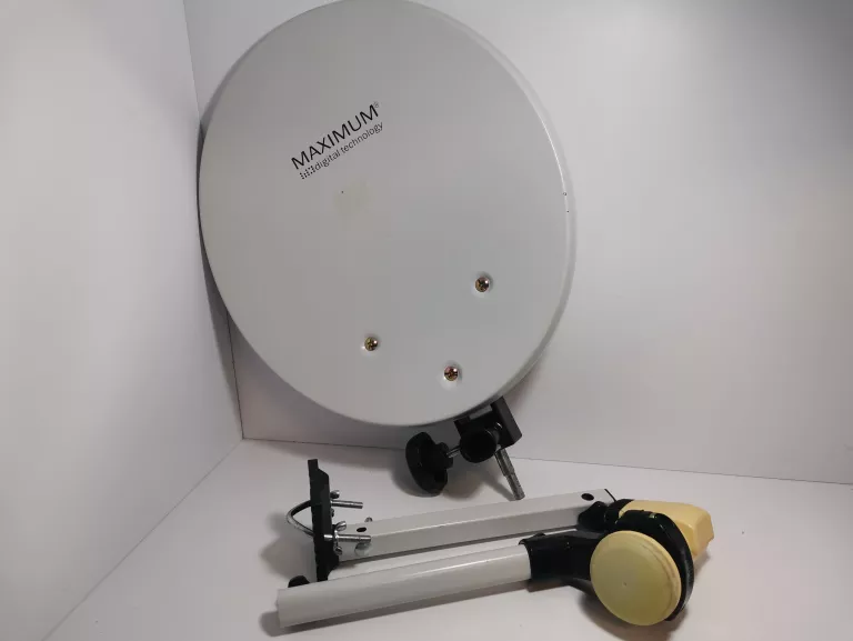 antena-satelitarna-do-tira-maximum-30cm-szybka-25-krakow