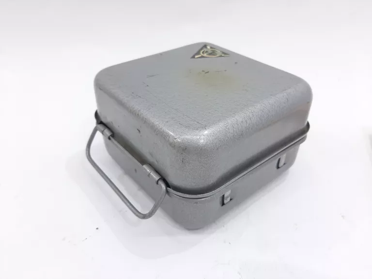 mini-kuchenka-turystyczna-prymus-a72-marka-bez-marki