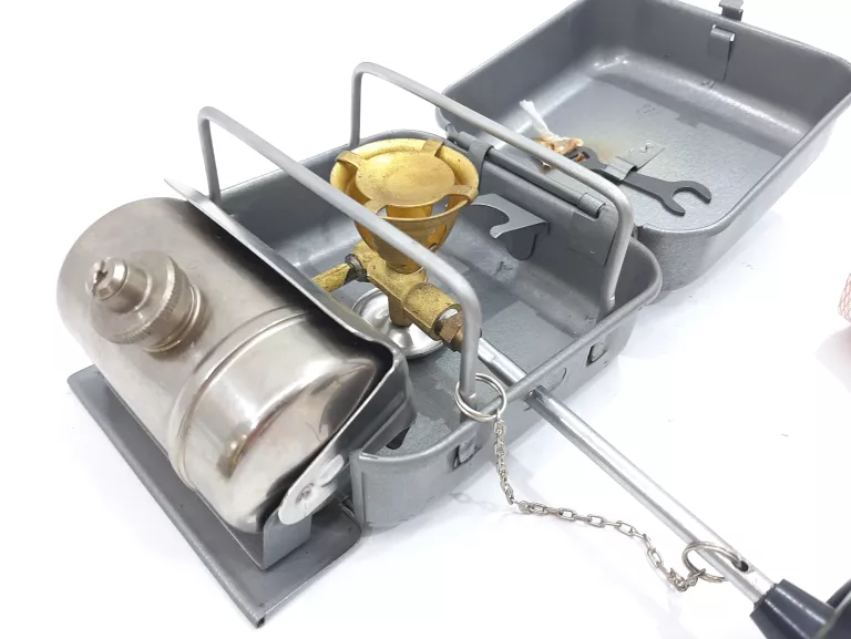 mini-kuchenka-turystyczna-prymus-a72-kod-producenta-000