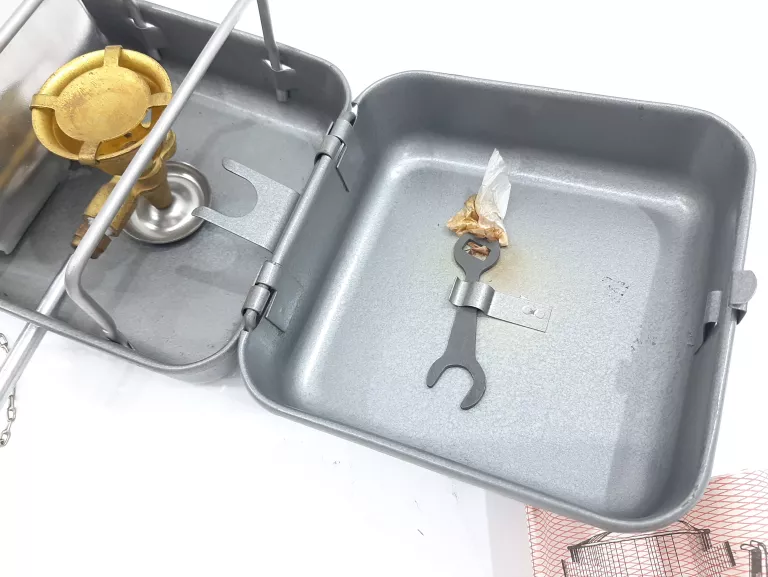 mini-kuchenka-turystyczna-prymus-a72-model-a72